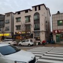 화난닭발 이미지