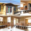 호두나무펜션 이미지