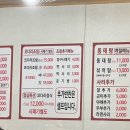 최경서부산밀면