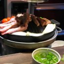 이가네 숯불촌 이미지