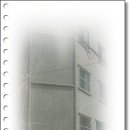 금문공인중개사사무소 이미지