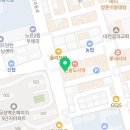 반석편한신경외과의원 이미지