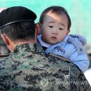 (주)광주연합상사 이미지