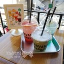 하바나익스프레스 | 대구 카페:) 대구 경북대 북문 하바나 익스프레스 방문 후기 by. 러블리주♡