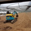 고덕면017 이미지