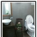 라온헤어 이미지