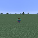 작은나무 이미지