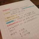 간판없는커피집