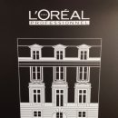 최은희헤어 이미지