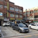 신미식당 티스토리