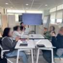 내 자녀 바로 알기 이미지