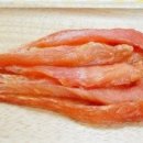 도그앤츄 이미지