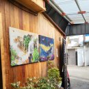 통영갈비 이미지