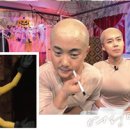 전성