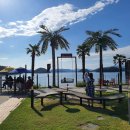 마린베이 이미지