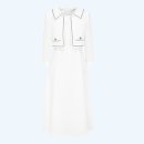 패션의상 이미지