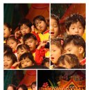 빛고을어린이집 이미지