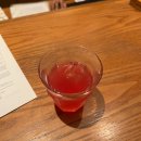 더지냄풀빌라 | 후아힌&amp;방콕 혼자 여행 | 더 스탠다드 후아힌 The...Huahin 디럭스 킹 룸/ 조식/ 수영장/ 헬스장 후기