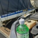 타이어테크 번영점(방주카센터) 이미지