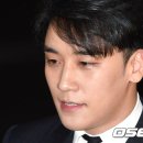 유포식품 이미지