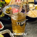 신요아케