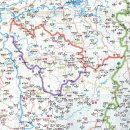 팔공주유소 이미지