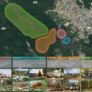 남해-105 이미지