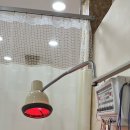 경희만석한의원 이미지