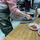 [울산 국밥 맛집/시청 맛집] ⭐️울산 국밥 1등⭐️ 탑티어, 종가돼지국밥 내돈내산 후기(주차, 웨이팅 정보...