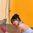 똥머리 - 전주시 완산구 | 똥머리