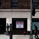 상업용 90 이미지