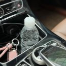 제이디테일링 맨스카케어 | 서초 손세차 가격 만족! 제이라운지카케어 디테일링 후기