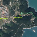 봉남회관 이미지