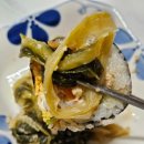 태화당구장 이미지