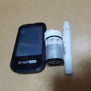 성주의료기상사 이미지