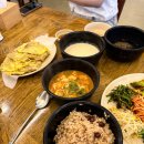 수지유통 | 탐방] 대가족 외식 장소 추천! 가성비와 신선함을 모두 잡은 용인 수지 맛집 ‘보릿골 수지점’ 솔직 후기