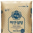 만수유통 이미지