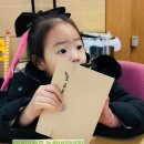 다사우체국 이미지