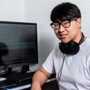동네기획사 이미지