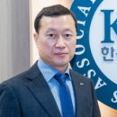 한국표준협회 이미지