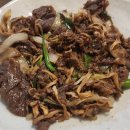 한식명가가야금 이미지