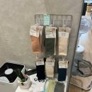 메이저핏 이미지