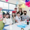 (주)부천대성학원 이미지