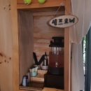 탄현우체국 이미지