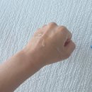 지지피 소프트 네이버블로그