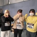 빌리아이래쉬