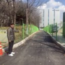 고덕2동주민센터 이미지