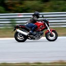 태백운수 이미지