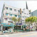 더예뻐지는공간