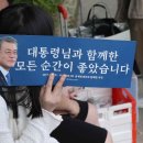 평산마을회관 이미지